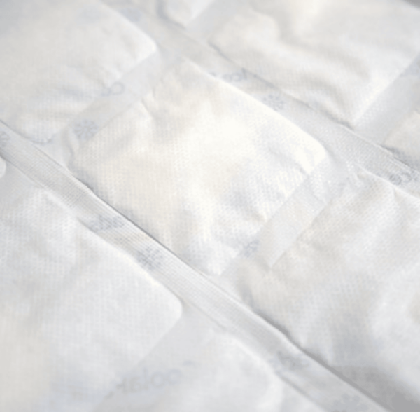 CoolaPack Ice Pads - Image 9