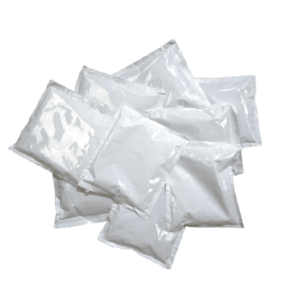 CoolaGel Ice Pads - Image 5