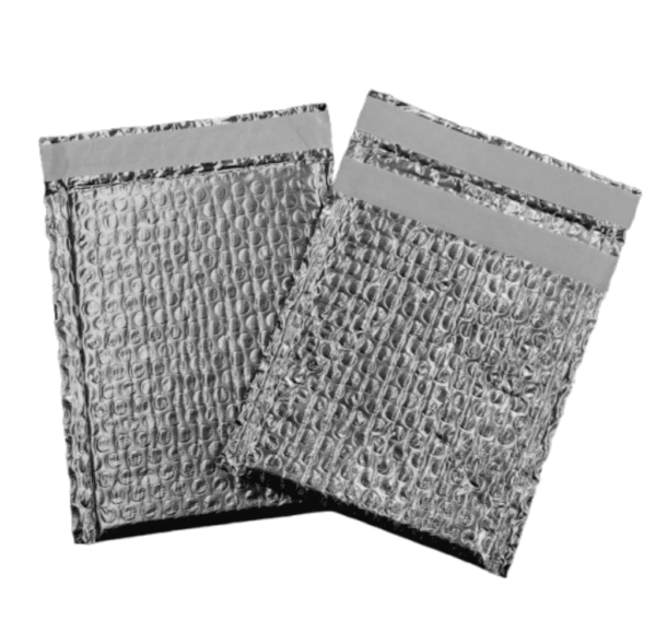 Insulated Envelopes for Food - Image 8