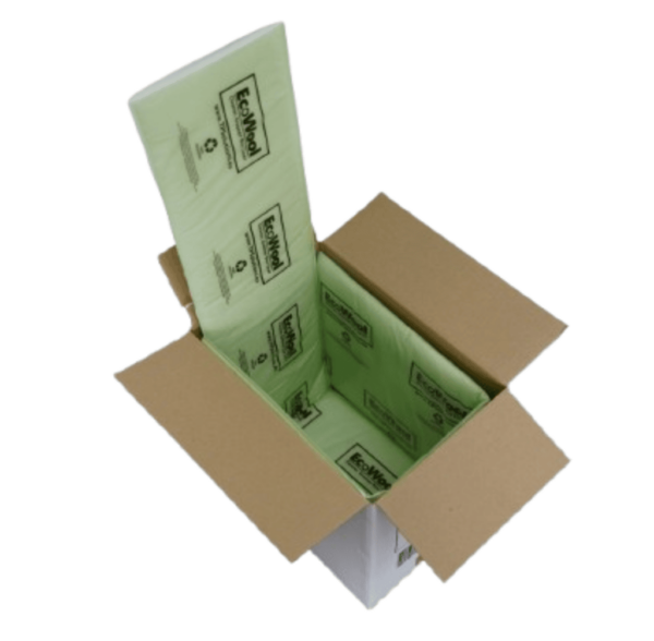 EcoWool Box Liners for Pharmaceuticals - Image 8